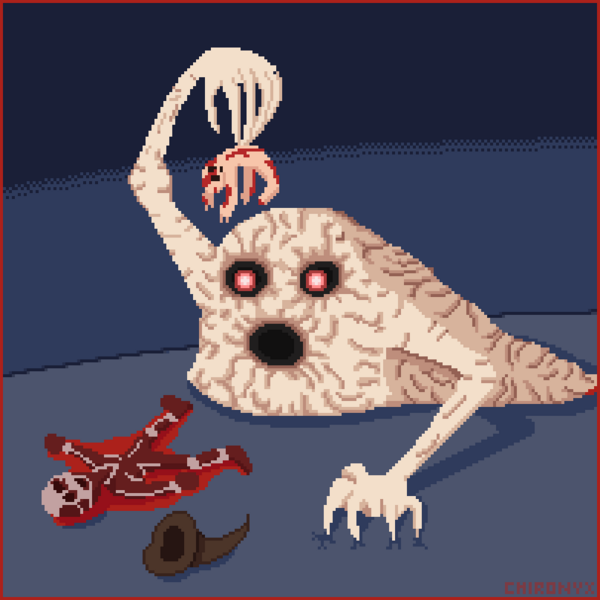 File:Skinner by Chironyx.png