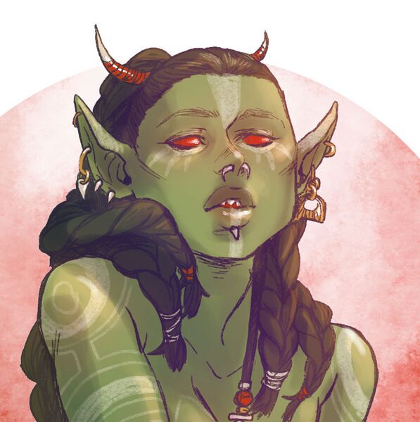 File:Ulvama sfw by artsy nada.jpg