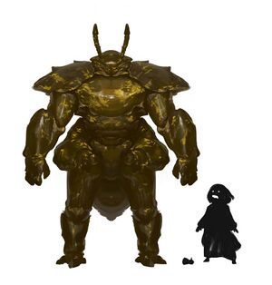 Yellow Splatters by Jason Yao.jpg