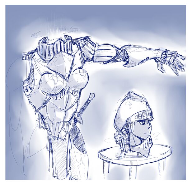 File:Edima by JohnDoe.jpg