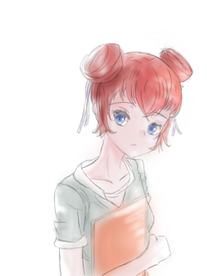 Lyonette by Anito.png