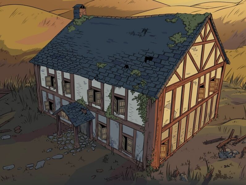 File:Original inn webcomic.jpg