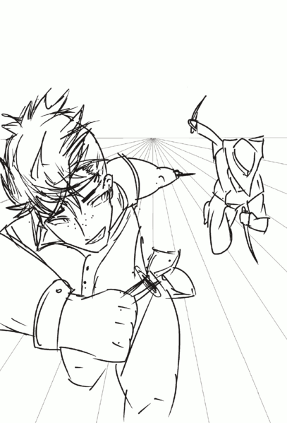 File:Salamani pursued by Chalyon.png