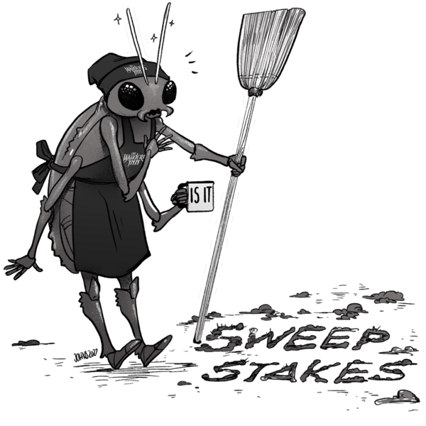 File:Silveran Sweepstakes Artsy Nada.png