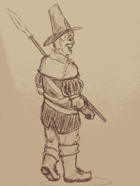 File:Smiling-man by Brack.png