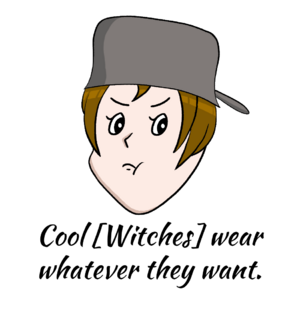 Erin Pothead by Vescar.png