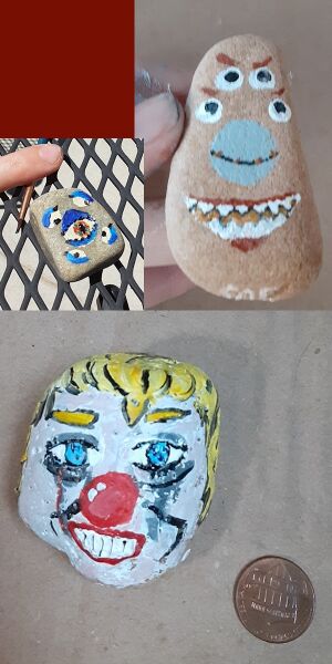 File:Stone artwork by SAE.jpg