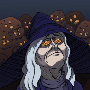 Belavierre creating Evil by Brack.jpg