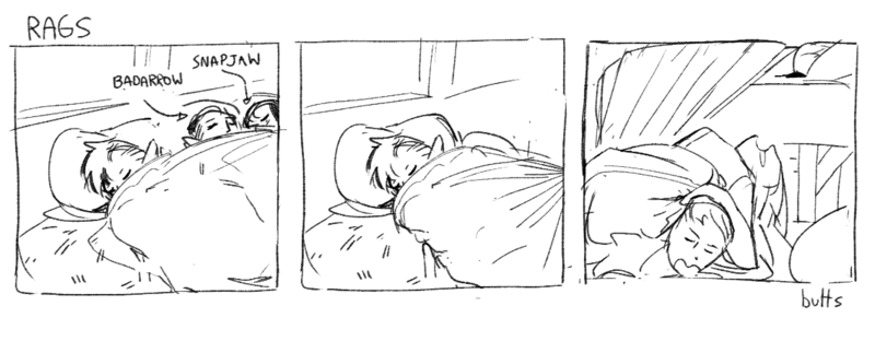 File:Rags sleeping comic.png