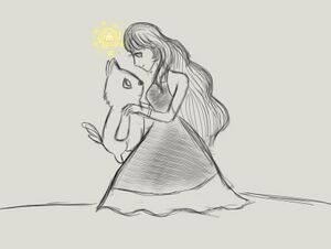 Blessing-by tomeo.jpg