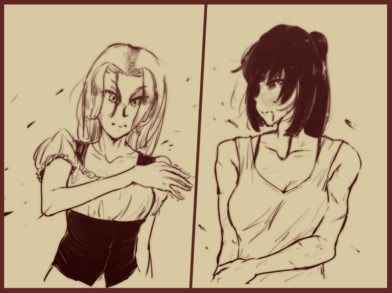 File:Lyon Ryoka slap by JohnDoe.jpg