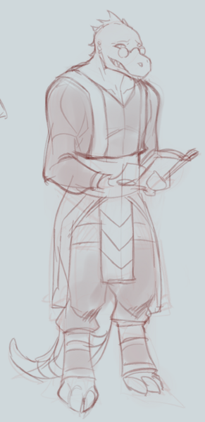 File:Olesm by pkay.png