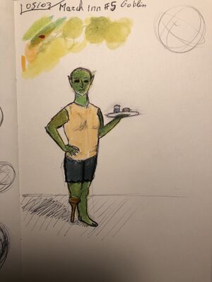 Peggy by Qthebird.jpg