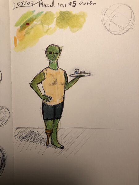 File:Peggy by Qthebird.jpg