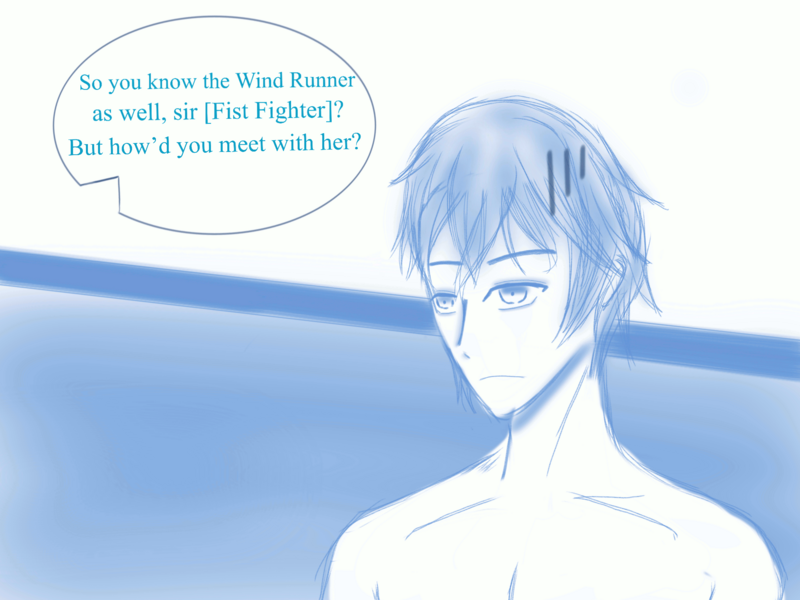 File:Alber questioned by Tomeo.png