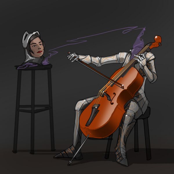 File:Cellist Dullahan by MG.jpg