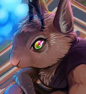 Foliana(cutout) by ArtsyNada.jpg