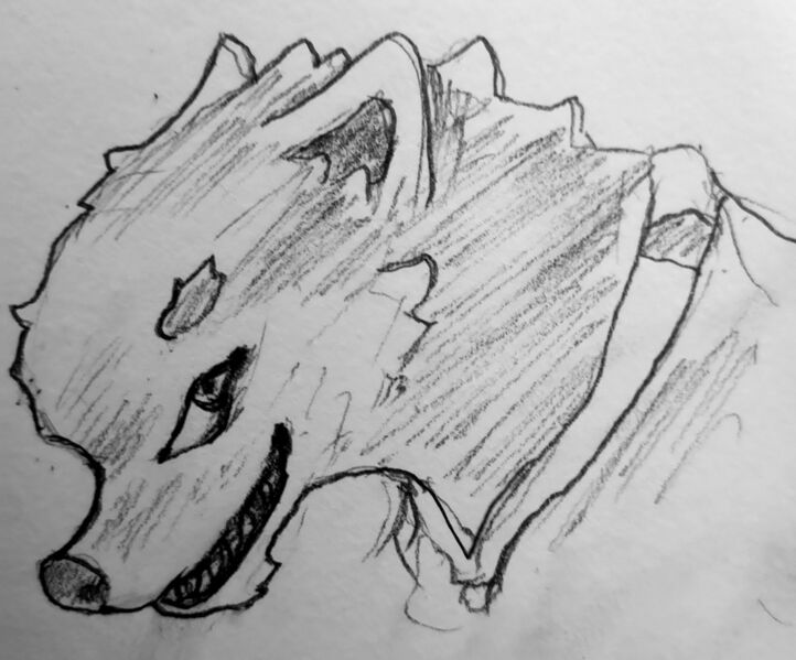 File:Gnoll by Peanut.jpg