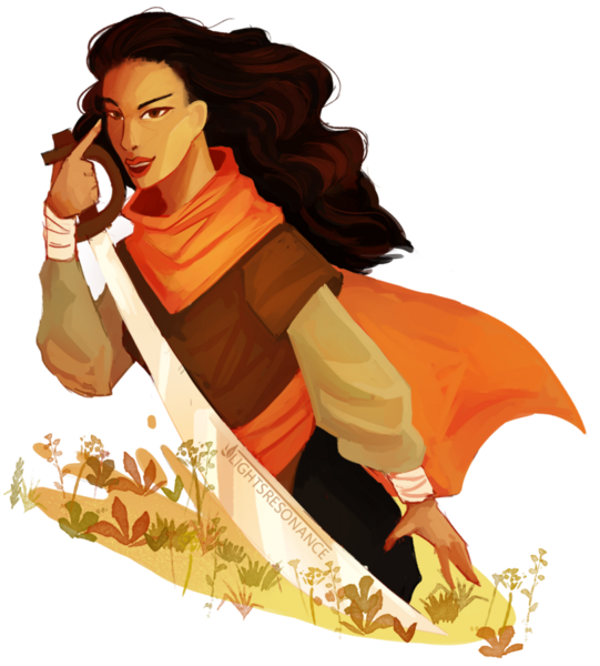 File:Merr the storm-by-lire.png