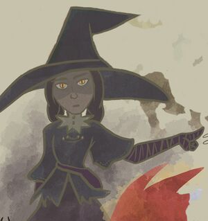 Belavierr by JackEnza.jpg