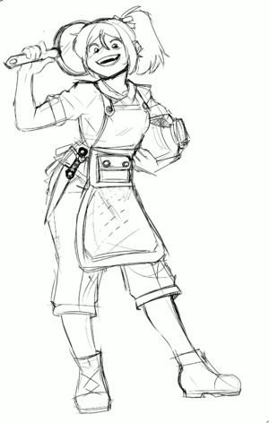 Erin sketch by arh.png