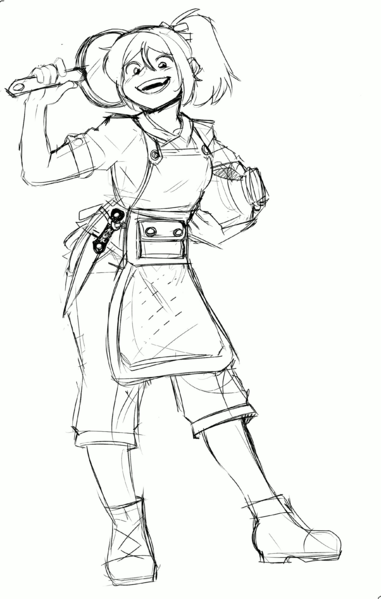 File:Erin sketch by arh.png