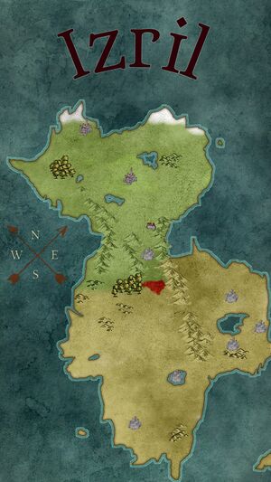 Izril final by Straw.jpg