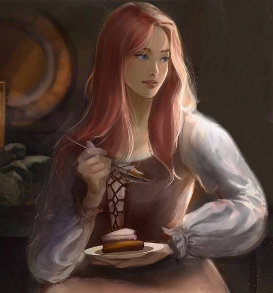 File:Lyon by Stephanie Chen.jpg