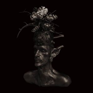 Numbtongue Hat 3 by fionnclissman.jpg