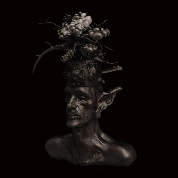 File:Numbtongue Hat 3 by fionnclissman.jpg