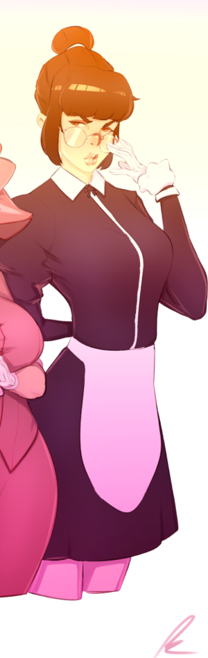 Ressa by pkay cutout.png