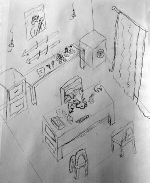 Zevara asleep sketch by Saladan0.jpg