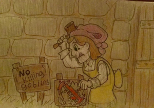 Erin Sign by Brack.png