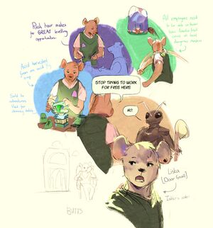 Ishkr and Liska by Butts.jpg