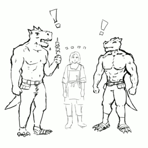 Relc meets Grimalkin.png