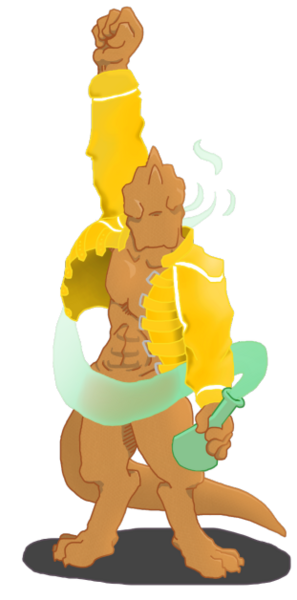 File:Saliss Mercury by Brack.png