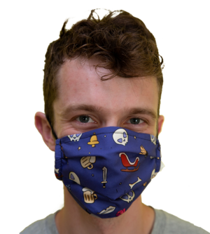 Toren Face Mask.png