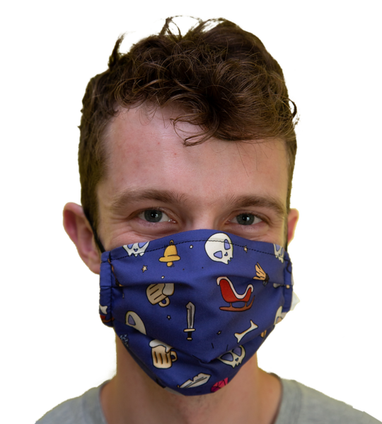 File:Toren Face Mask.png