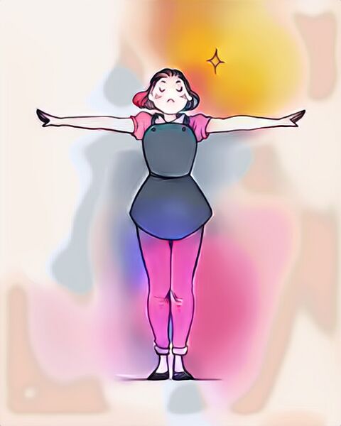 File:Magical Girl Erin.jpg