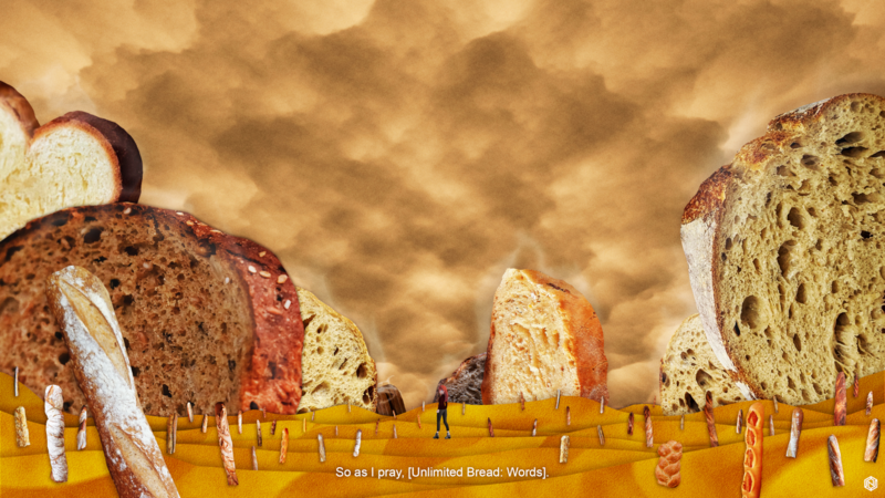File:Unlimited Bread- Words.png