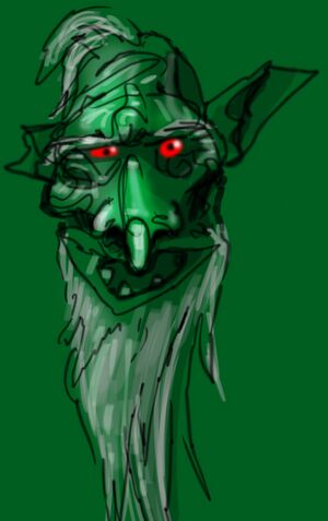 Gobo study greydath by mg.jpg