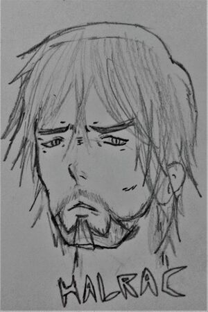 Annoyed by Chalyon.jpg