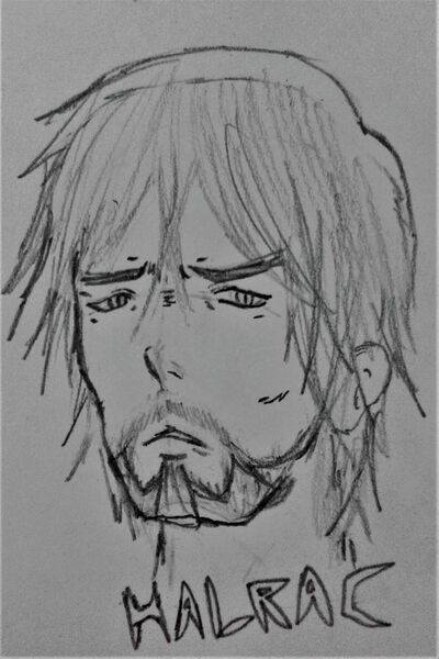 File:Annoyed by Chalyon.jpg