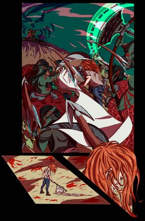 Flags in Battle by Cortz Erin Edition.jpg