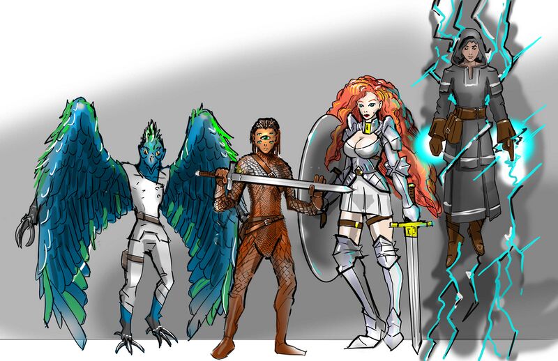 File:Flos remaining Seven by MG.jpg