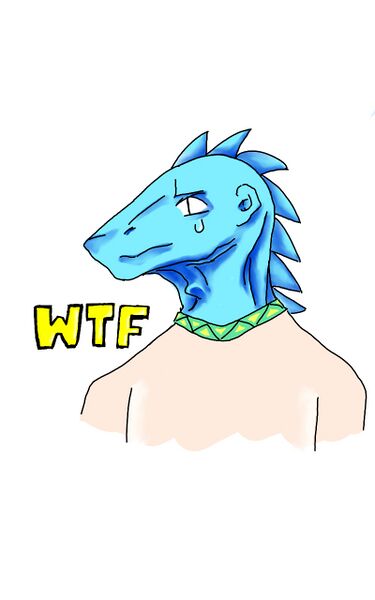 File:Olesm WTF by Bunny.jpg