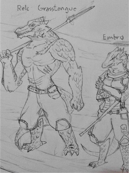 File:Relc and Embria by Chalyon.jpg