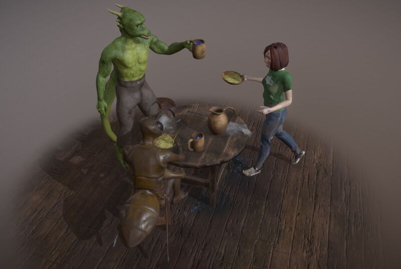 File:Erin+Klb+Relc by Corella3.jpg