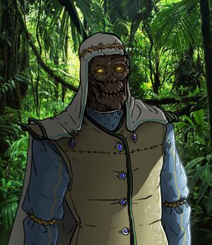 Feto by DemonicCriminal.jpg