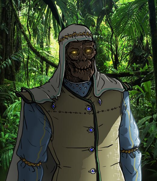 File:Feto by DemonicCriminal.jpg